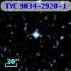 TYC 9034-2920-1
