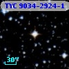 TYC 9034-2924-1