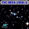 TYC 9034-2950-1