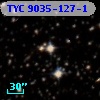 TYC 9035-127-1