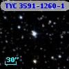 TYC 3591-1260-1