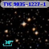 TYC 9035-1227-1