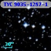 TYC 9035-1287-1