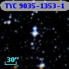 TYC 9035-1353-1
