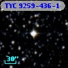 TYC 9259-436-1