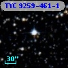 TYC 9259-461-1