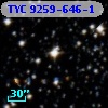 TYC 9259-646-1