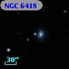 NGC  6418