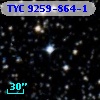 TYC 9259-864-1