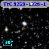 TYC 9259-1328-1