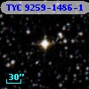 TYC 9259-1486-1