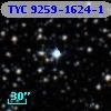 TYC 9259-1624-1