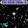 TYC 9259-1956-1