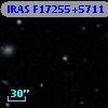 IRAS F17255+5711