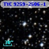 TYC 9259-2506-1