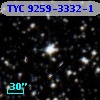 TYC 9259-3332-1