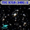 TYC 9259-3495-1