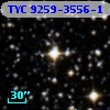 TYC 9259-3556-1