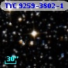 TYC 9259-3802-1
