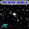 TYC 9259-3849-1