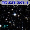 TYC 9259-3973-1