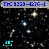 TYC 9259-4276-1