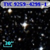 TYC 9259-4298-1