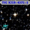 TYC 9259-4375-1