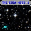 TYC 9259-4532-1