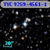 TYC 9259-4561-1