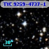 TYC 9259-4737-1