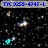 TYC 9259-4747-1