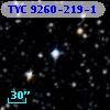 TYC 9260-219-1