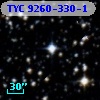 TYC 9260-330-1