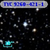 TYC 9260-421-1