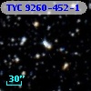 TYC 9260-452-1