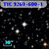 TYC 9260-600-1