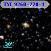 TYC 9260-770-1