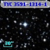 TYC 3591-1314-1
