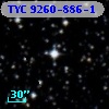 TYC 9260-886-1