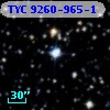 TYC 9260-965-1