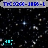 TYC 9260-1068-1