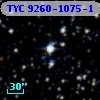 TYC 9260-1075-1