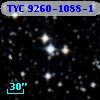 TYC 9260-1088-1