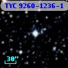 TYC 9260-1236-1