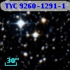 TYC 9260-1291-1