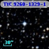 TYC 9260-1329-1
