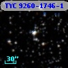 TYC 9260-1746-1
