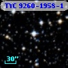 TYC 9260-1958-1
