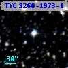 TYC 9260-1973-1